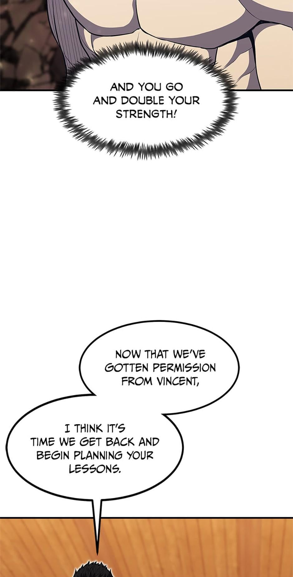 Read The Art of Reincarnation (en) Manga Online
