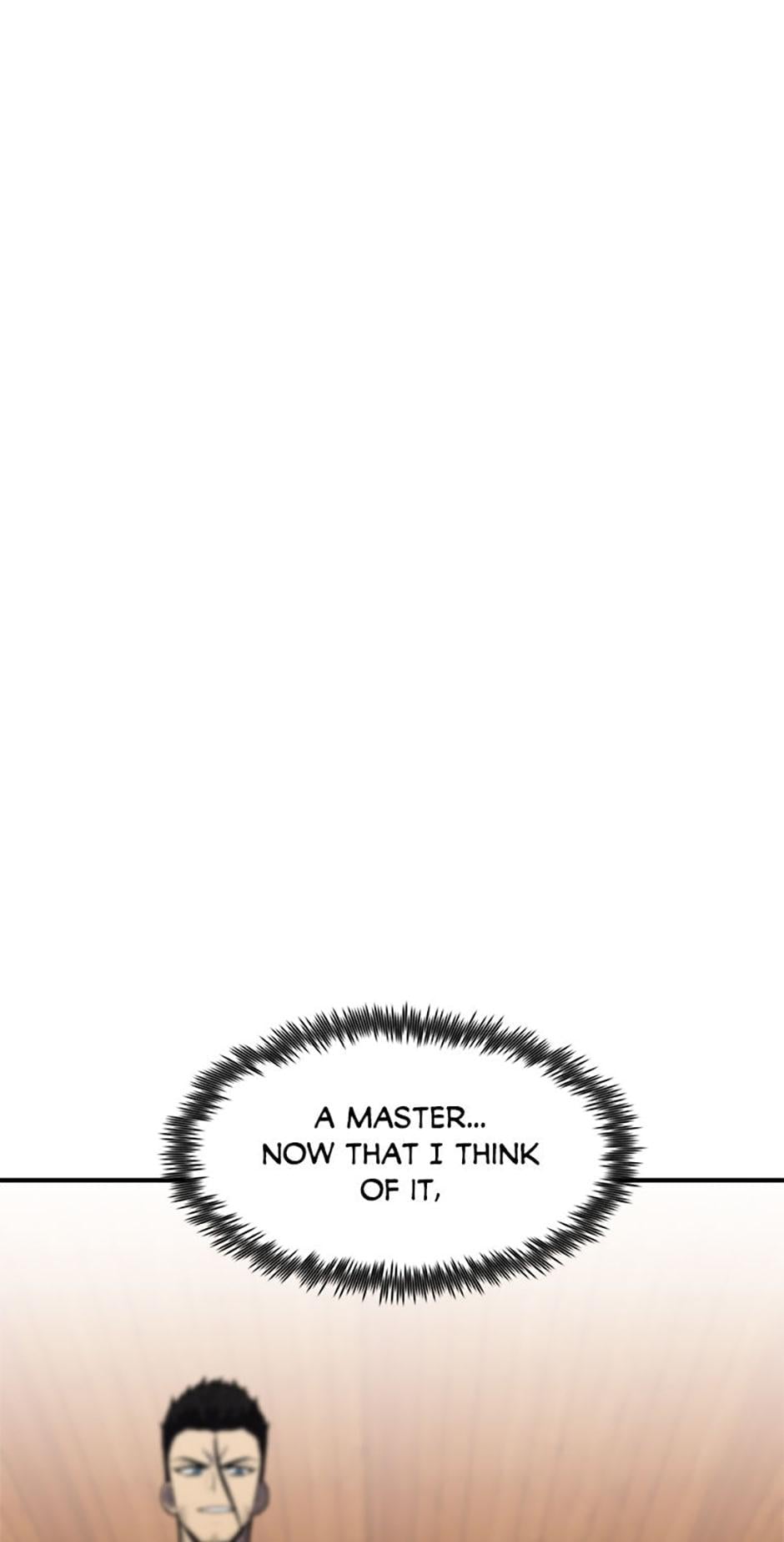 Read The Art of Reincarnation (en) Manga Online