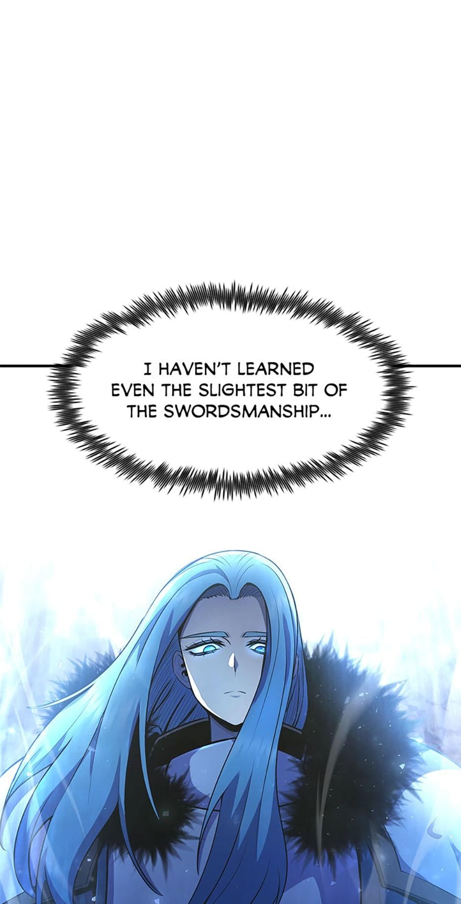 Read The Art of Reincarnation (en) Manga Online