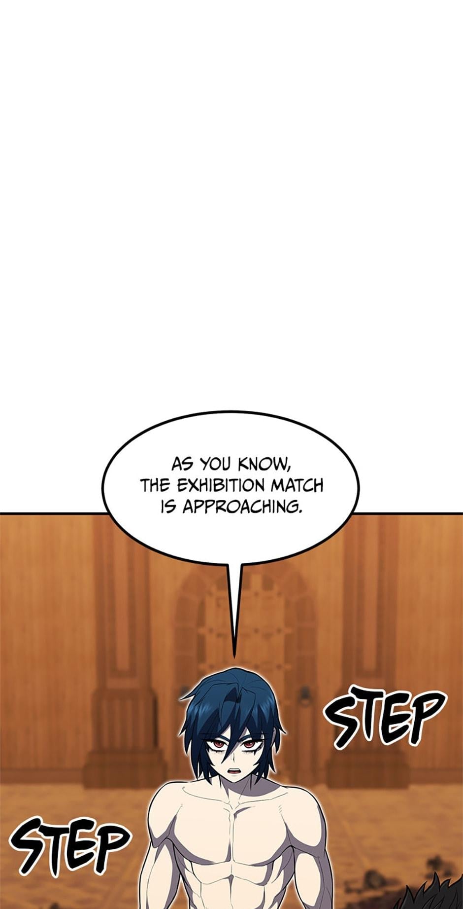 Read The Art of Reincarnation (en) Manga Online