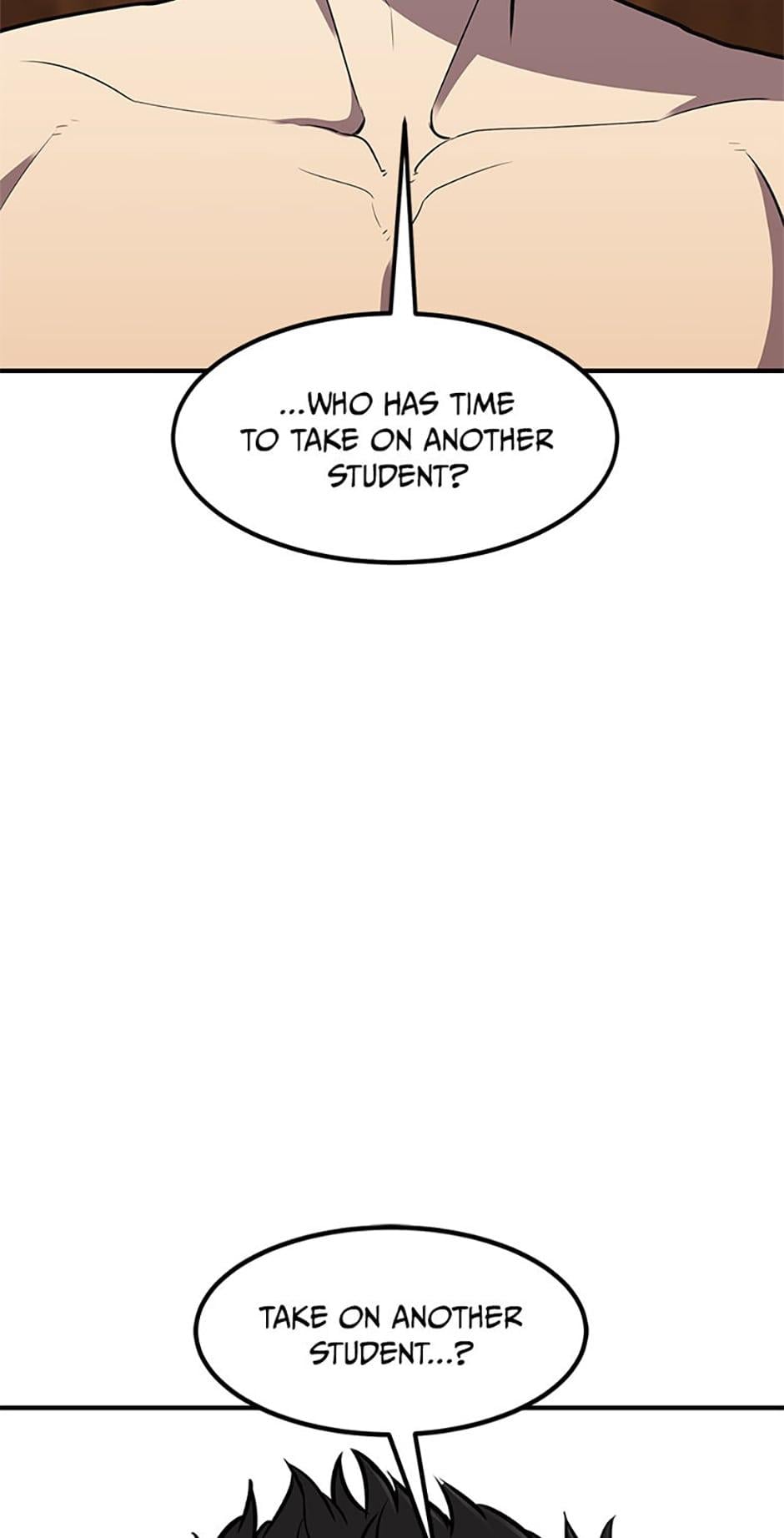 Read The Art of Reincarnation (en) Manga Online