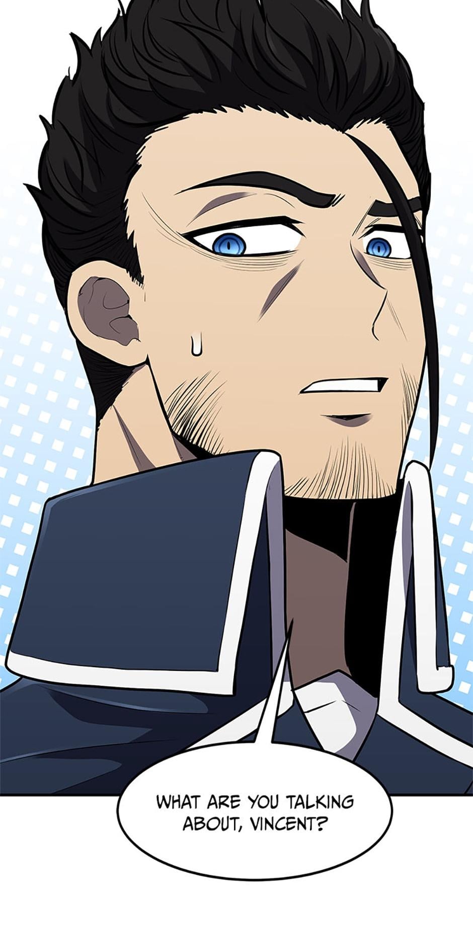 Read The Art of Reincarnation (en) Manga Online