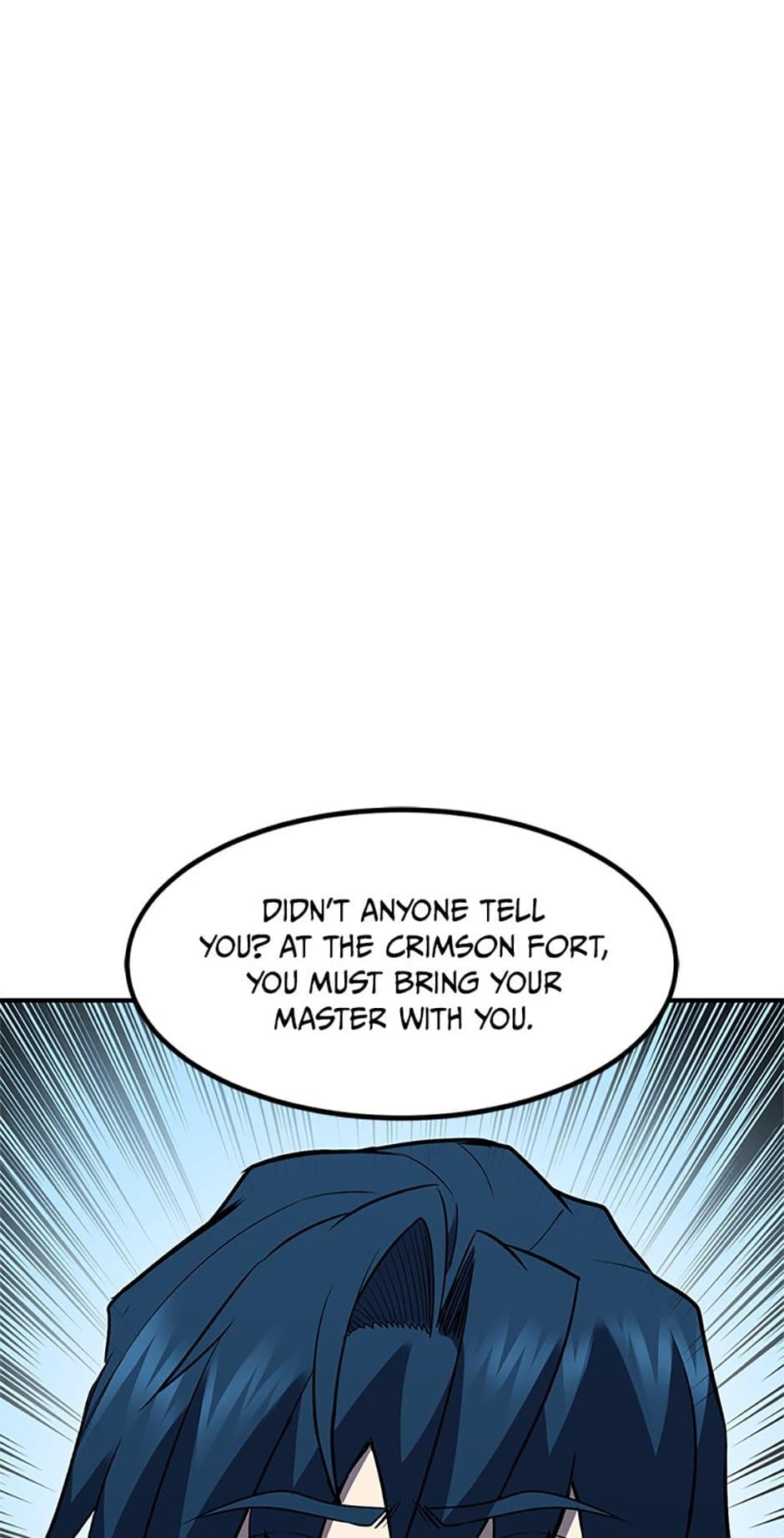 Read The Art of Reincarnation (en) Manga Online