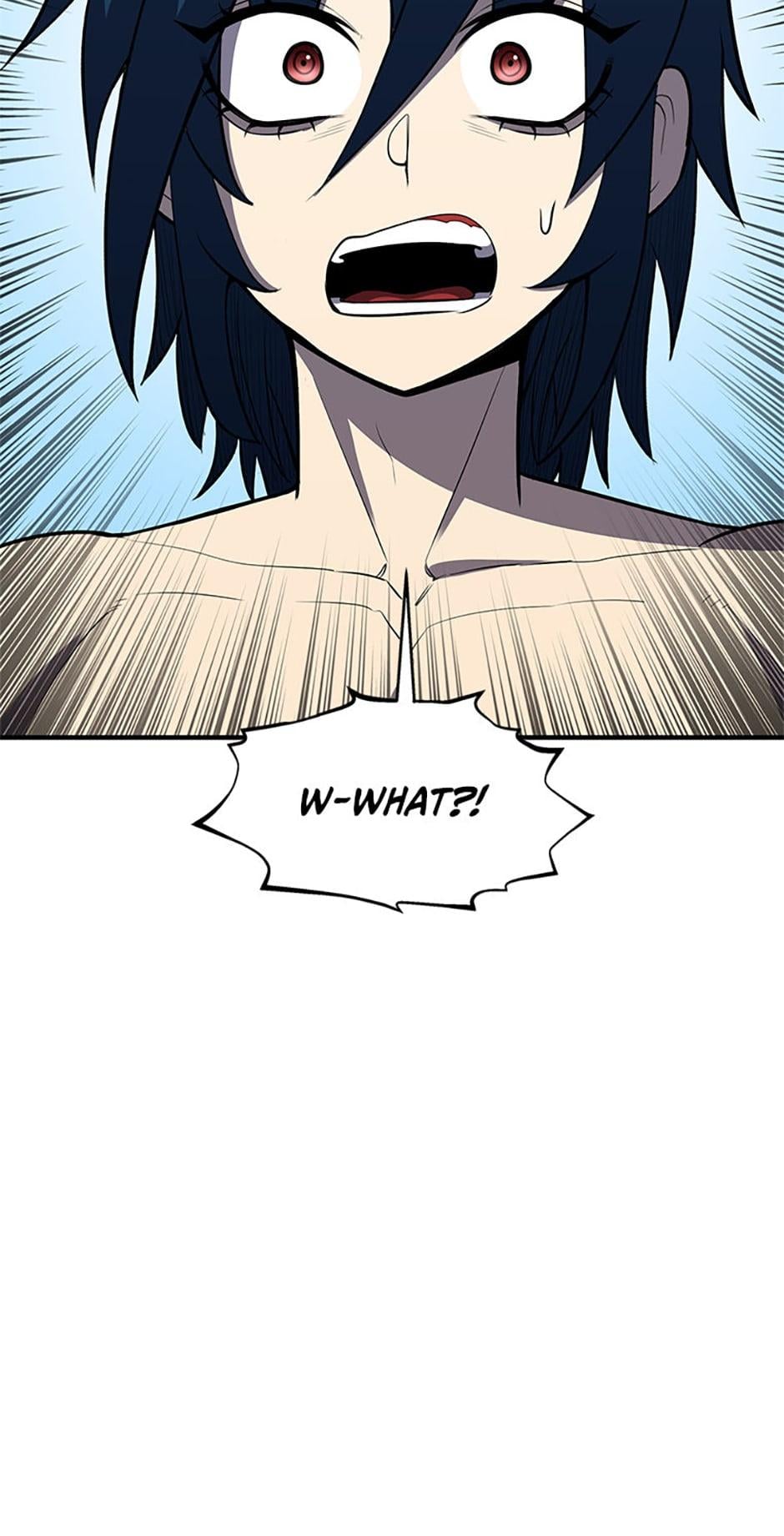 Read The Art of Reincarnation (en) Manga Online