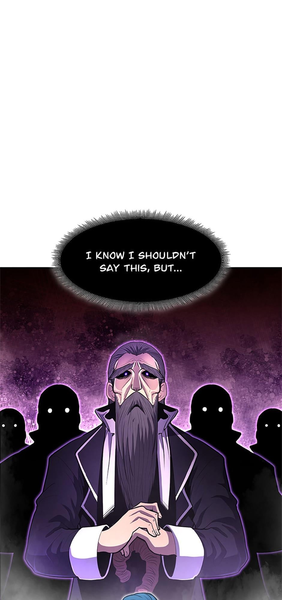 Read The Art of Reincarnation (en) Manga Online