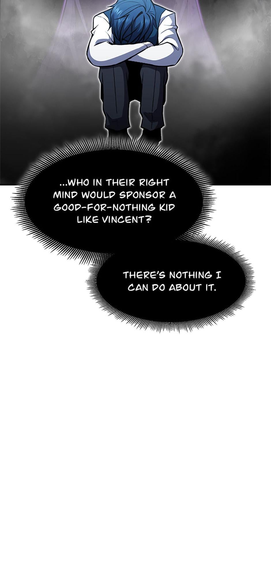 Read The Art of Reincarnation (en) Manga Online