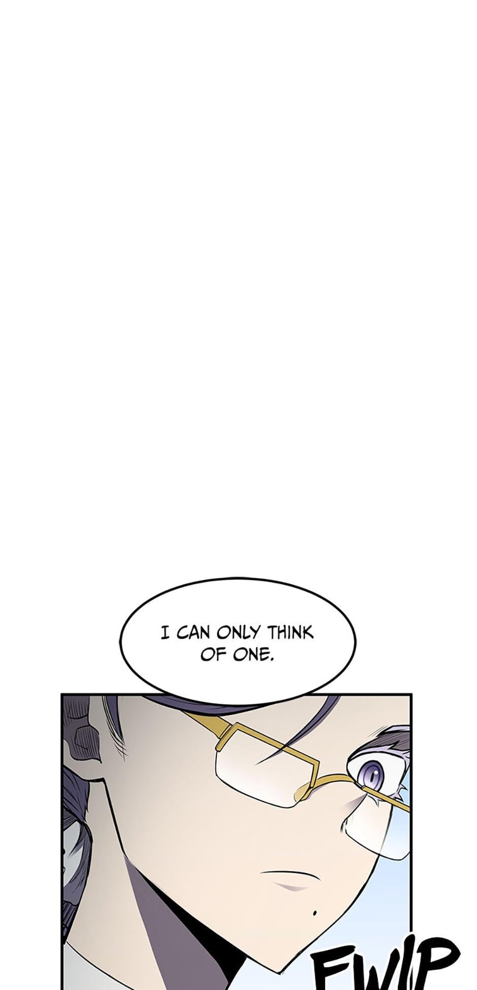 Read The Art of Reincarnation (en) Manga Online