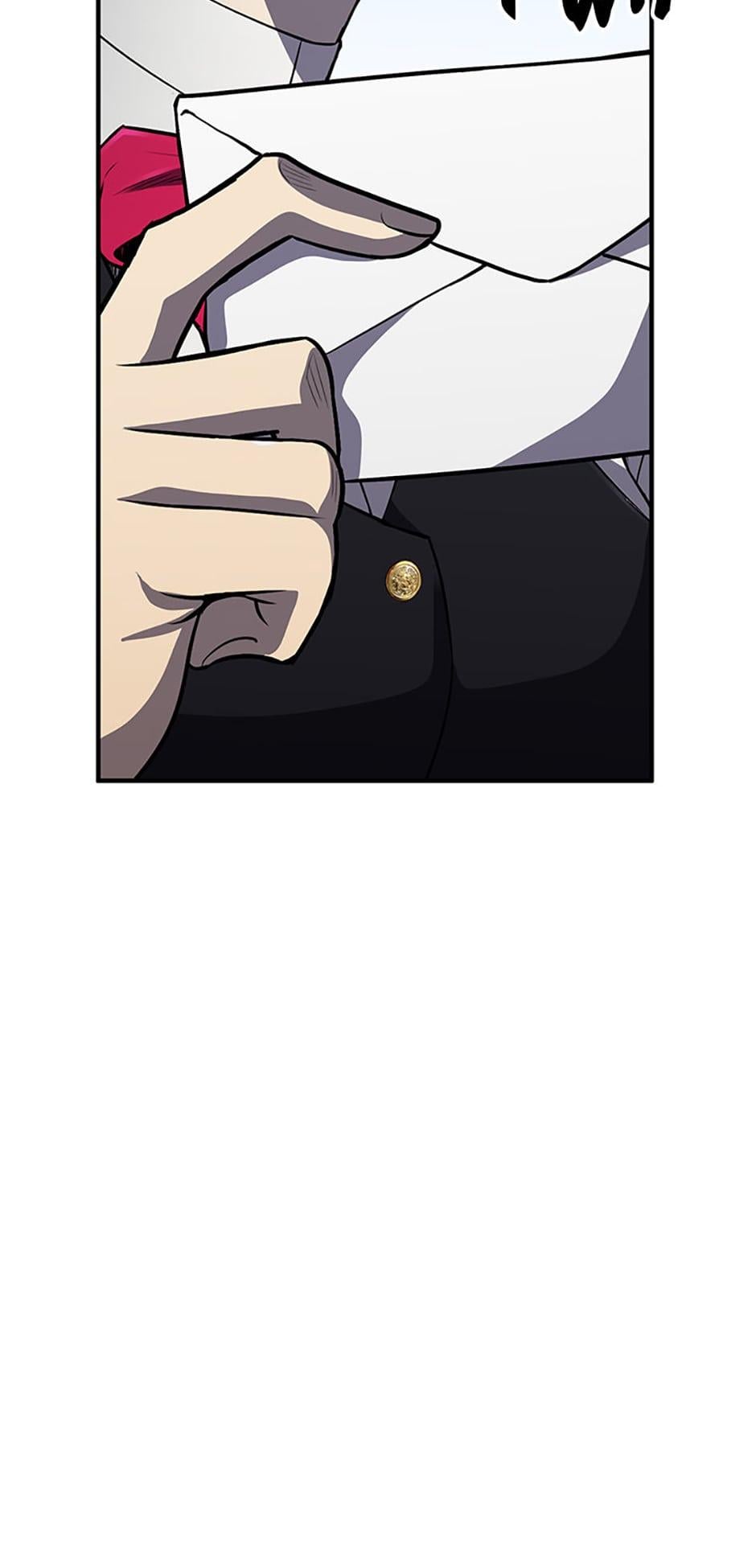 Read The Art of Reincarnation (en) Manga Online
