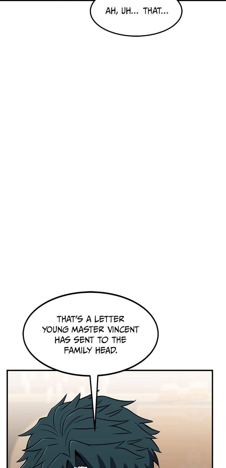 Read The Art of Reincarnation (en) Manga Online