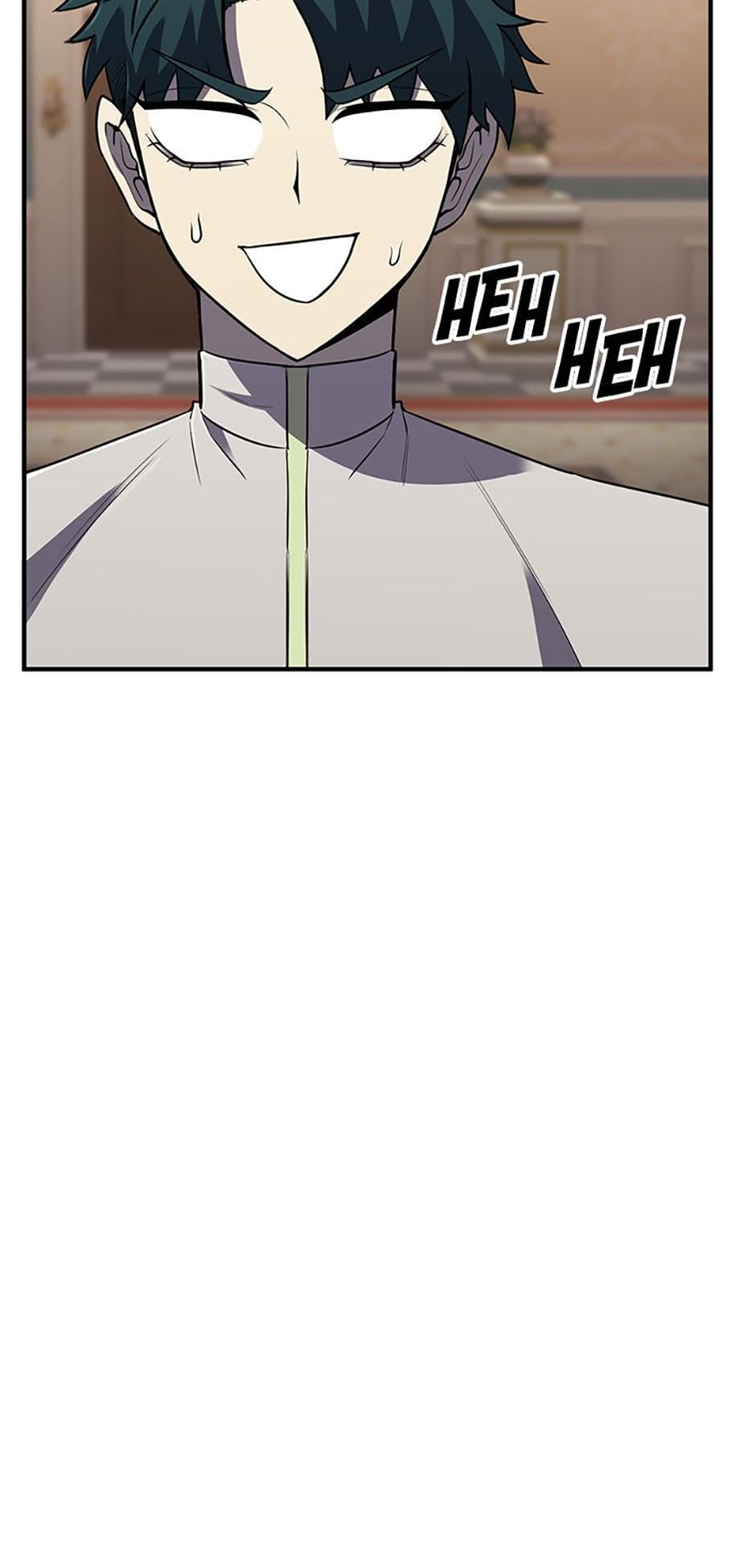Read The Art of Reincarnation (en) Manga Online