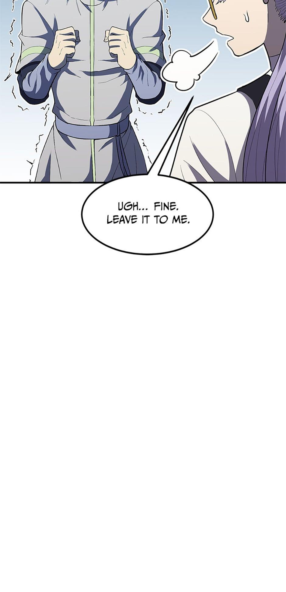 Read The Art of Reincarnation (en) Manga Online
