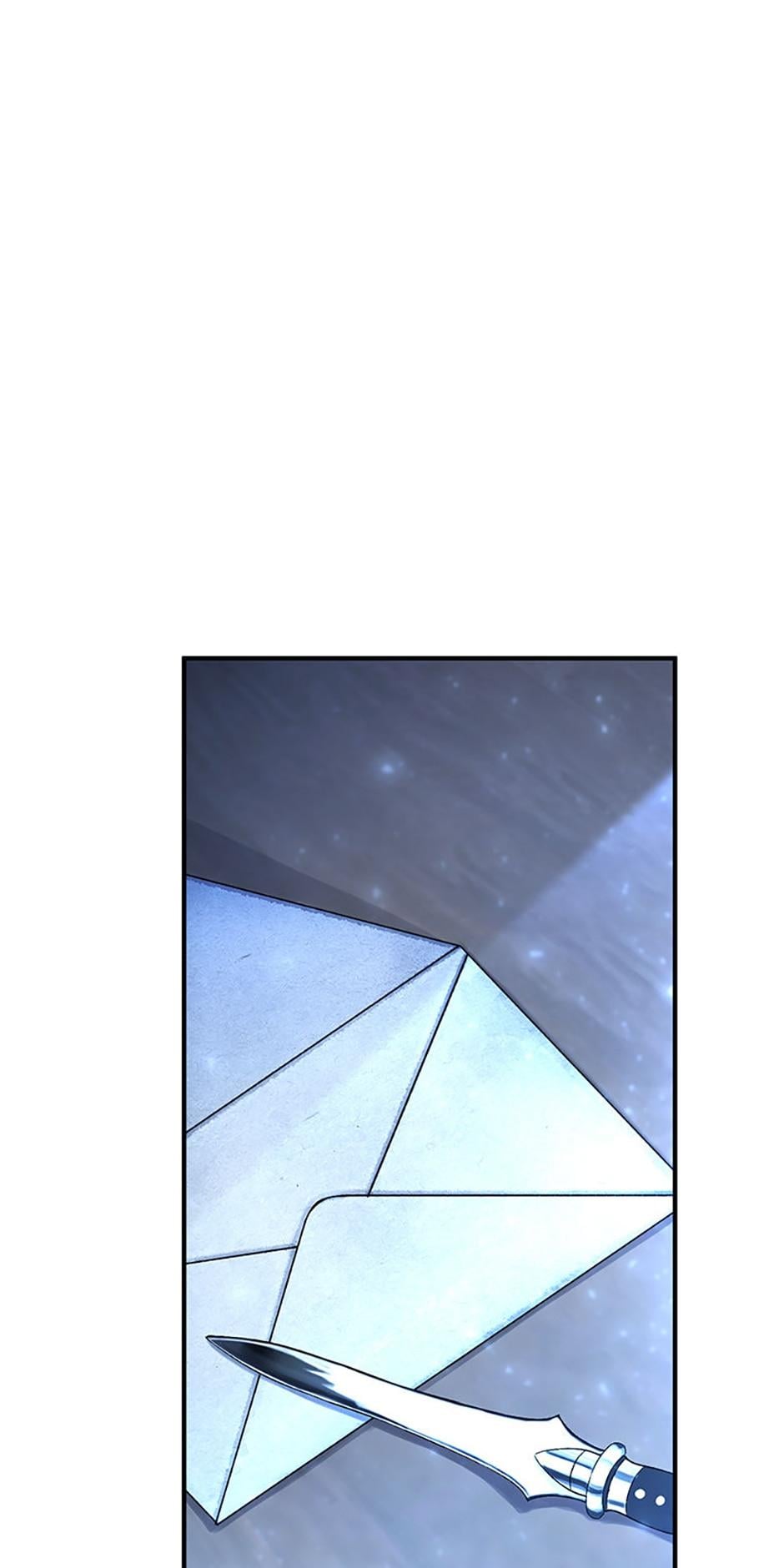 Read The Art of Reincarnation (en) Manga Online