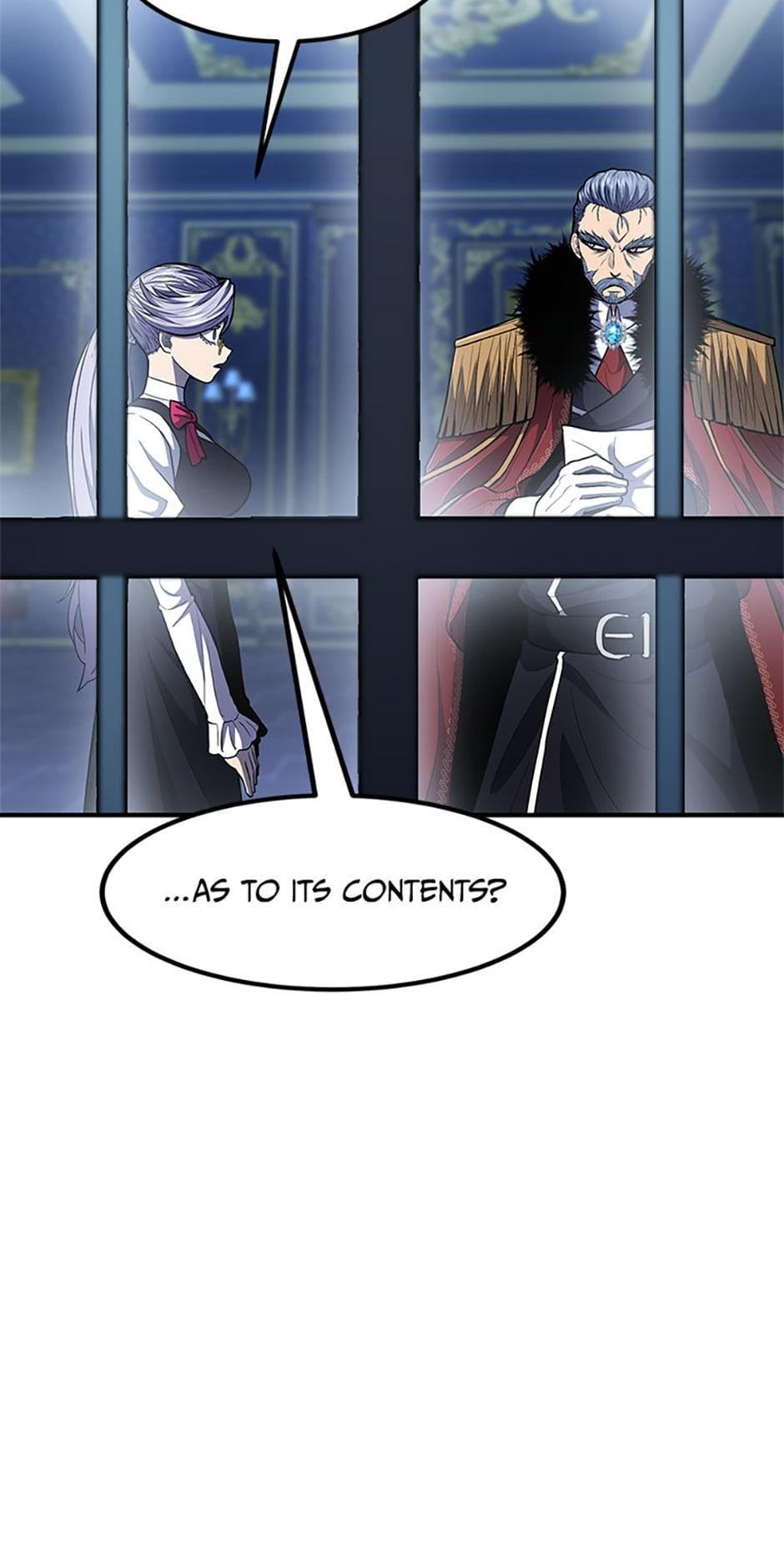 Read The Art of Reincarnation (en) Manga Online