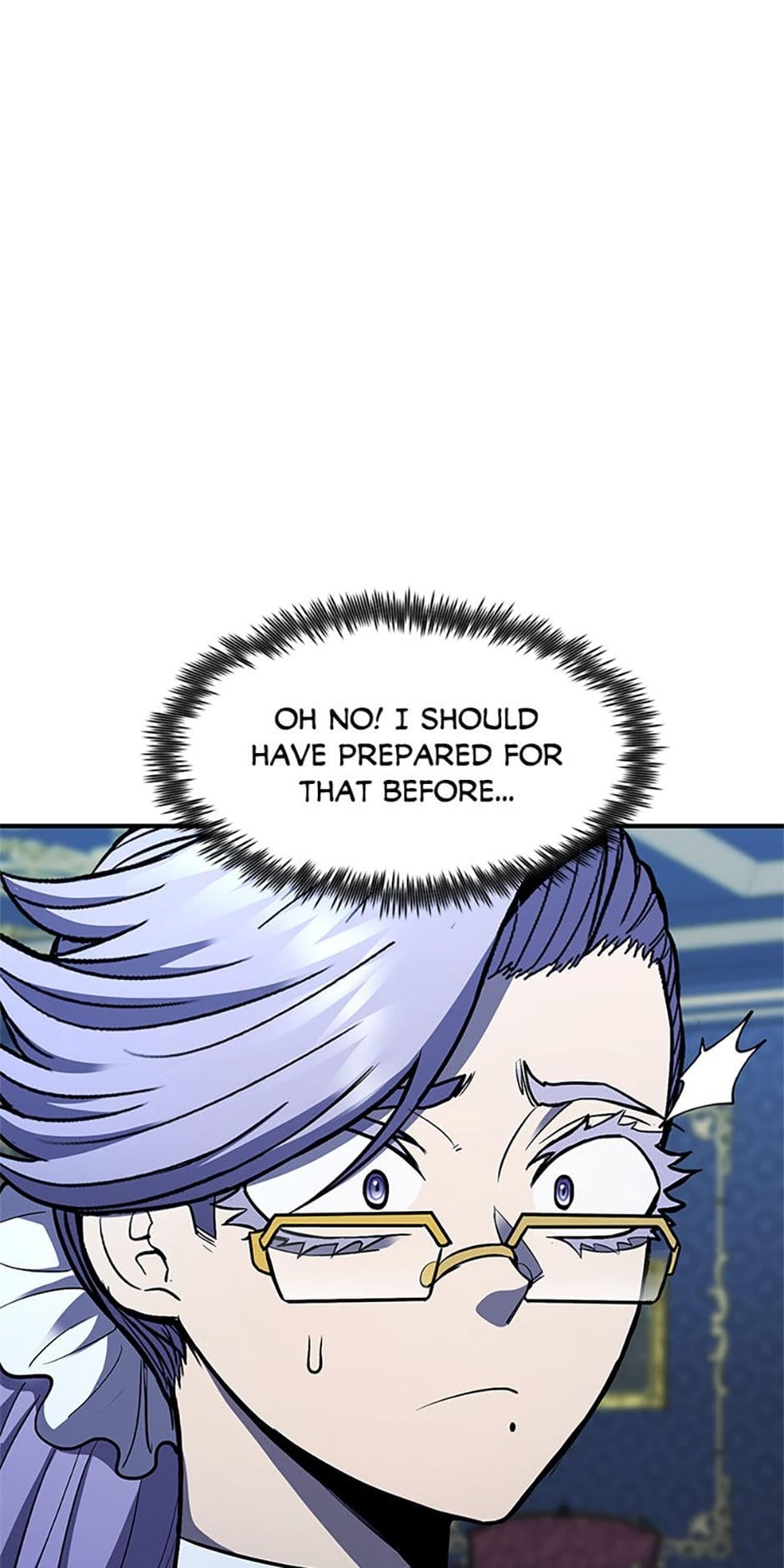 Read The Art of Reincarnation (en) Manga Online
