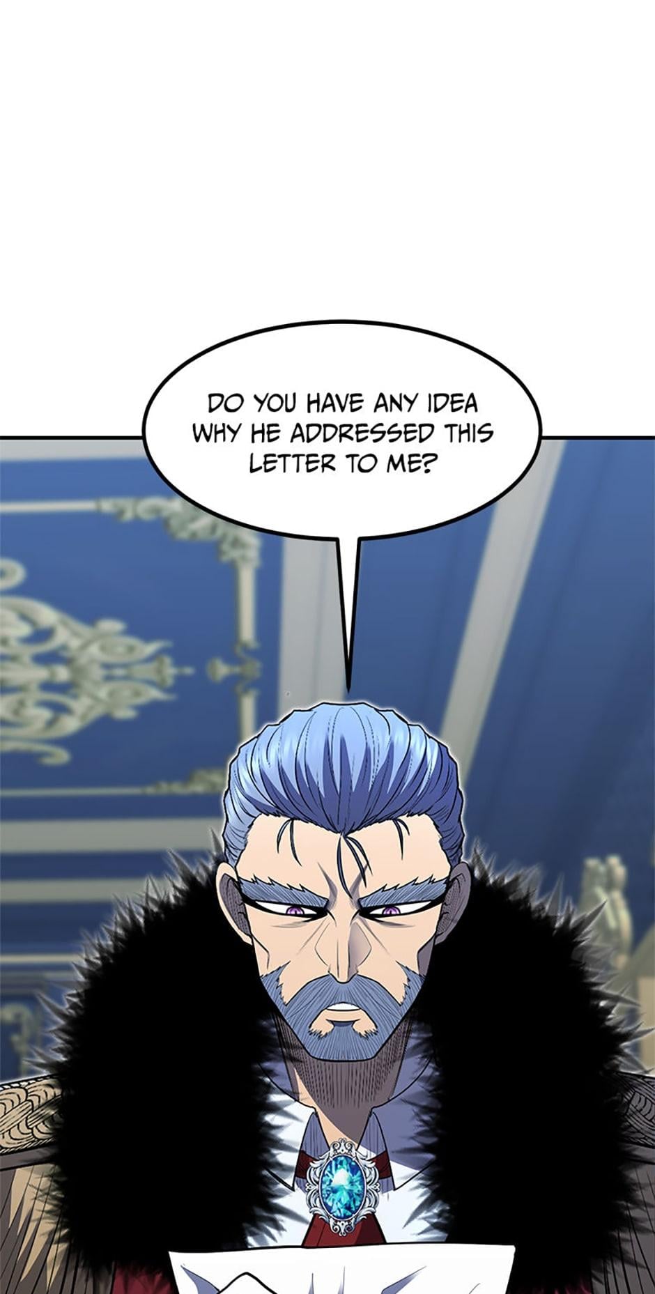 Read The Art of Reincarnation (en) Manga Online