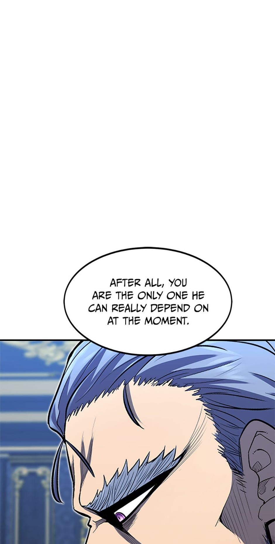 Read The Art of Reincarnation (en) Manga Online