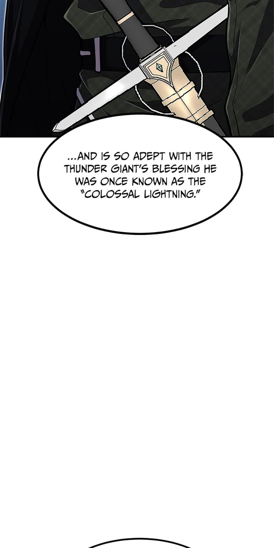 Read The Art of Reincarnation (en) Manga Online