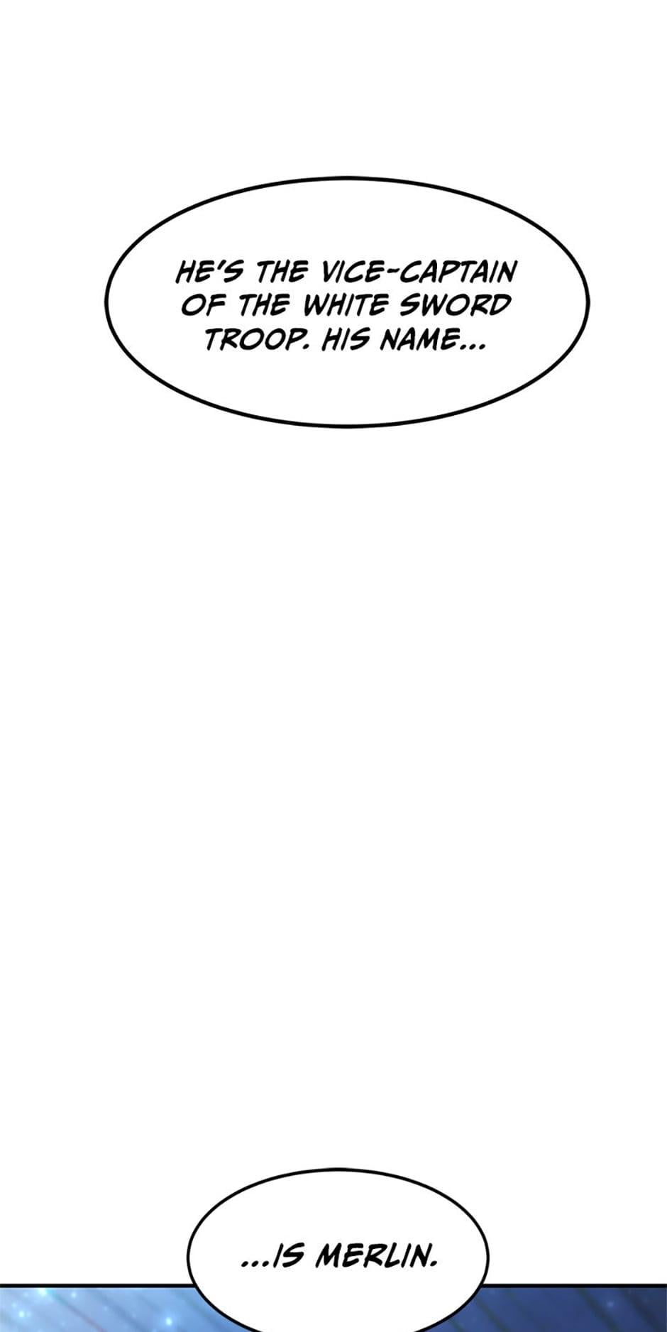 Read The Art of Reincarnation (en) Manga Online