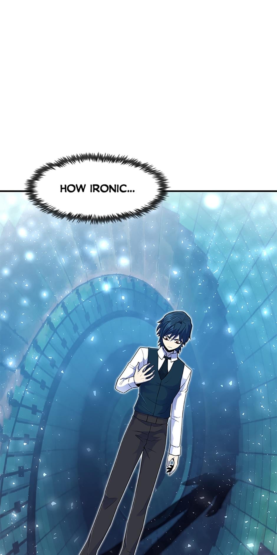 Read The Art of Reincarnation (en) Manga Online