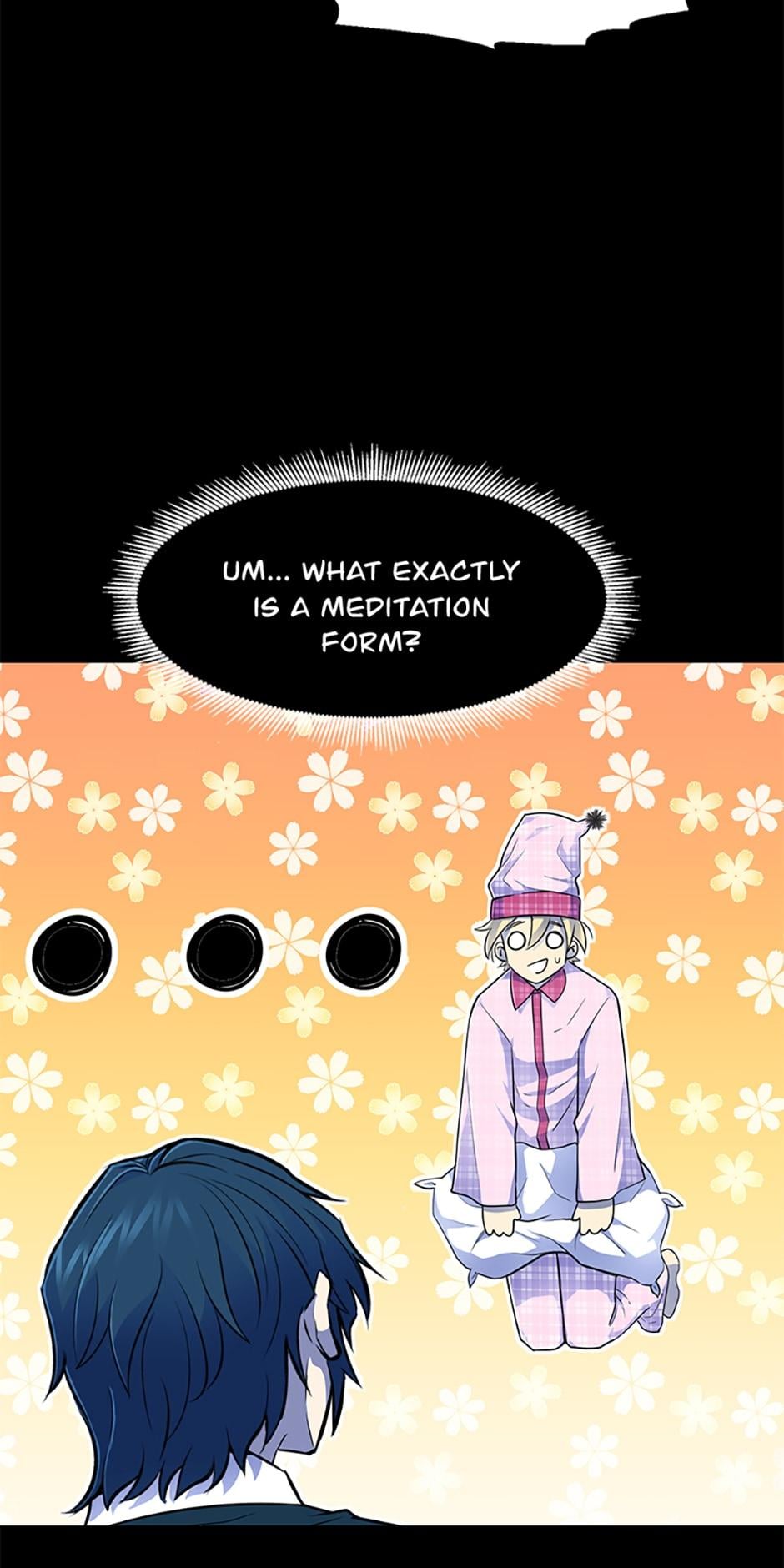 Read The Art of Reincarnation (en) Manga Online