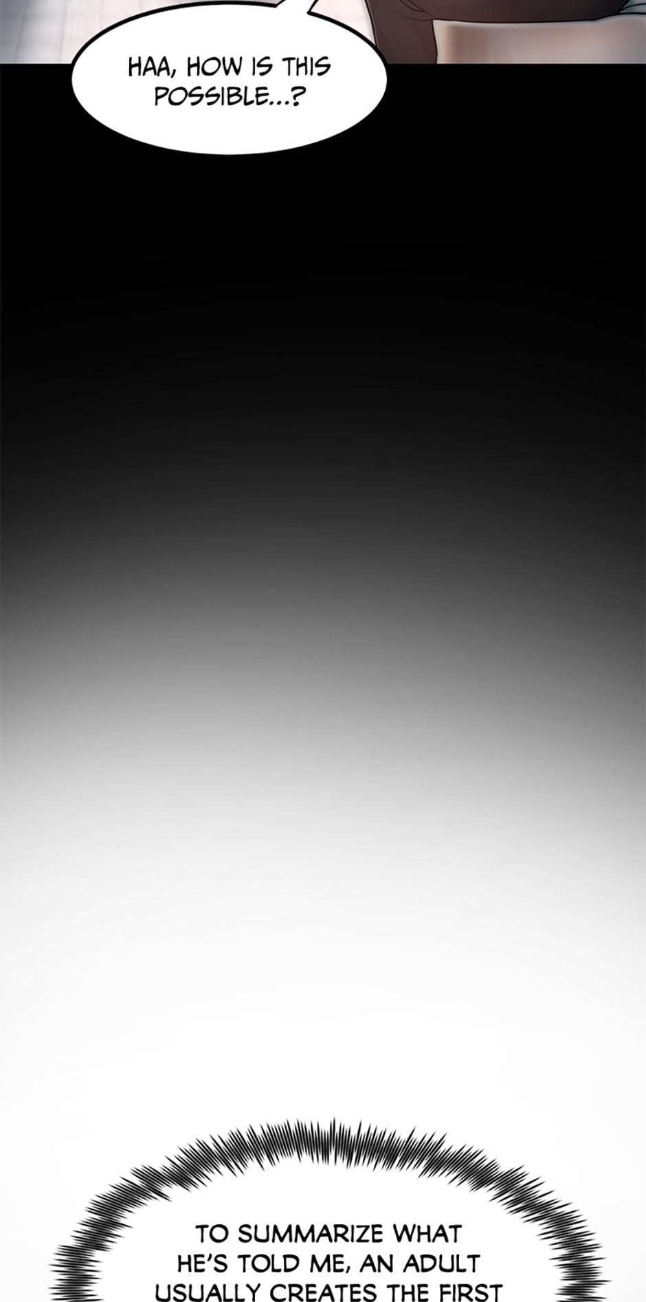 Read The Art of Reincarnation (en) Manga Online