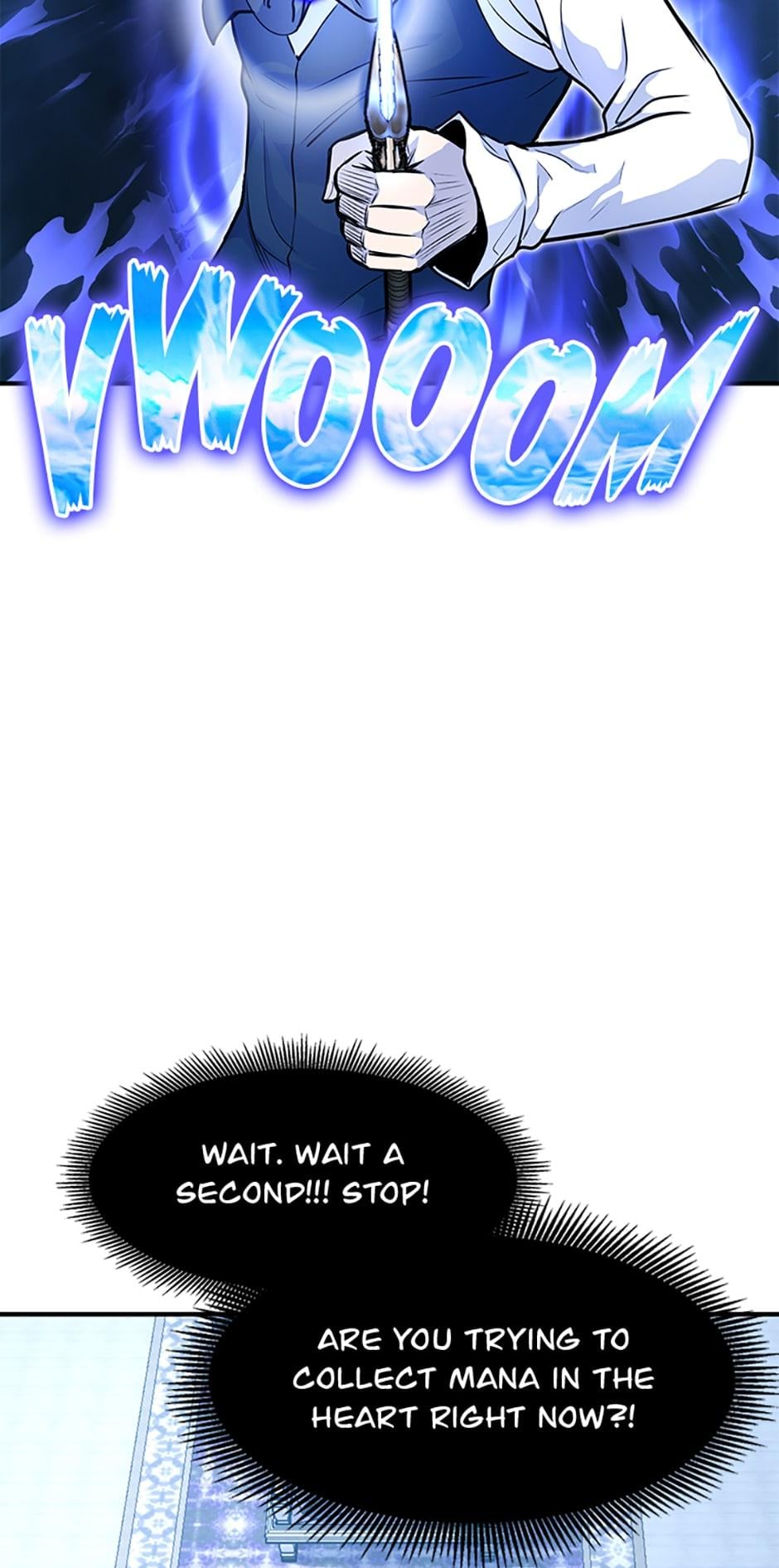 Read The Art of Reincarnation (en) Manga Online