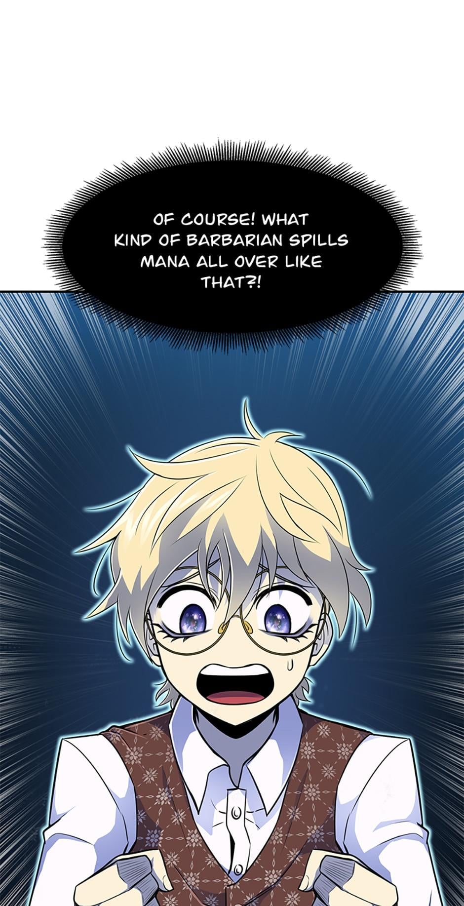 Read The Art of Reincarnation (en) Manga Online