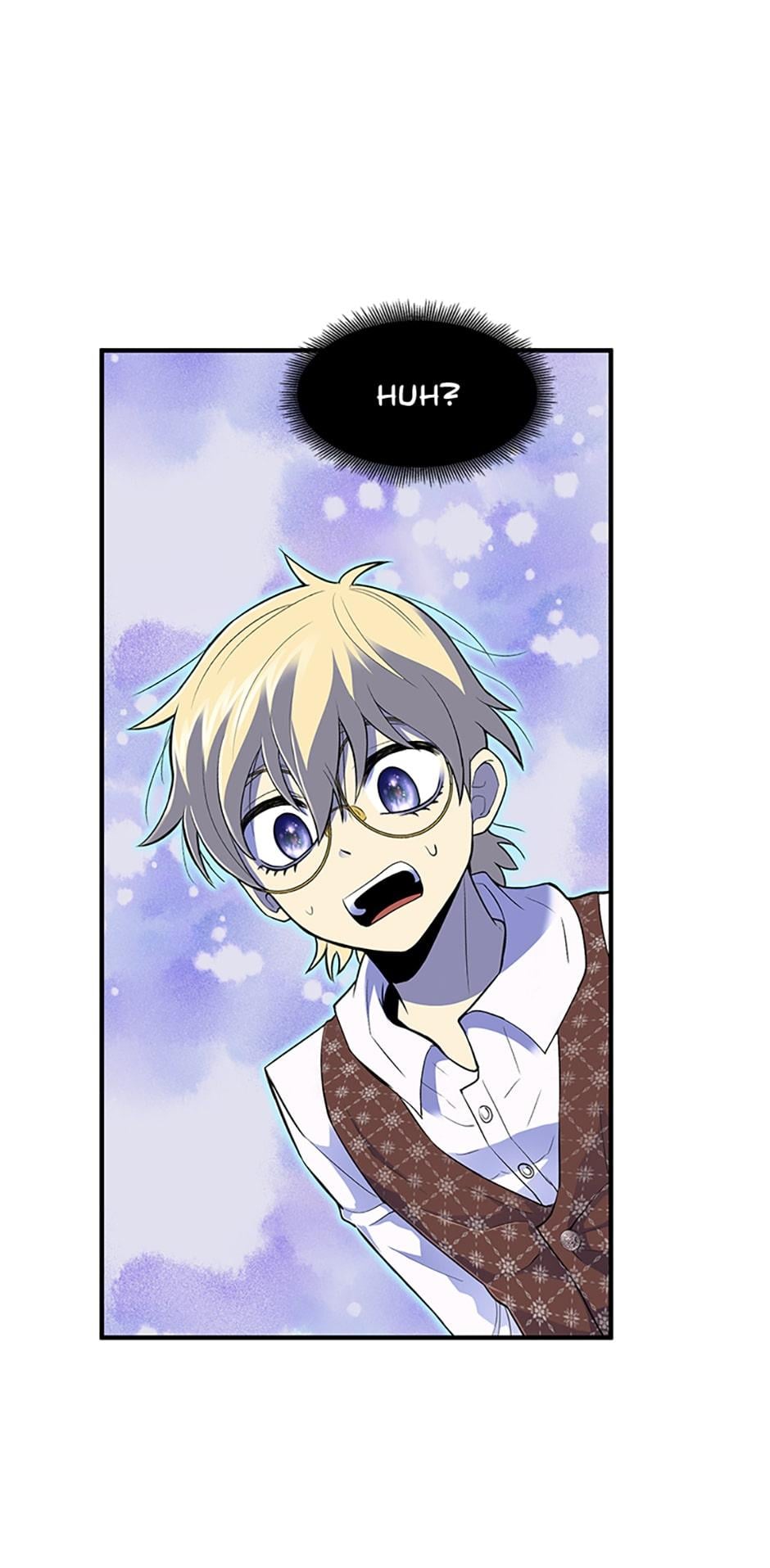 Read The Art of Reincarnation (en) Manga Online