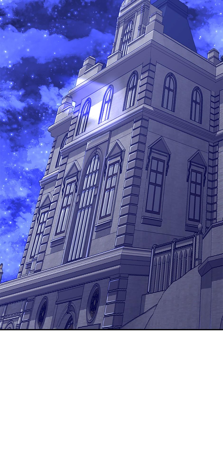 Read The Art of Reincarnation (en) Manga Online