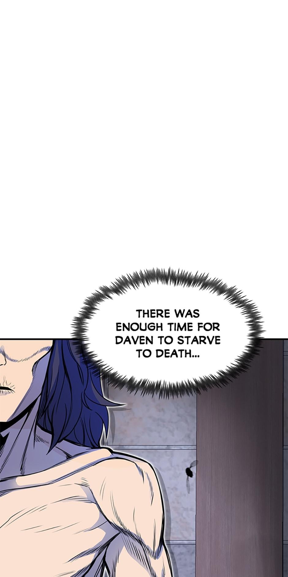 Read The Art of Reincarnation (en) Manga Online