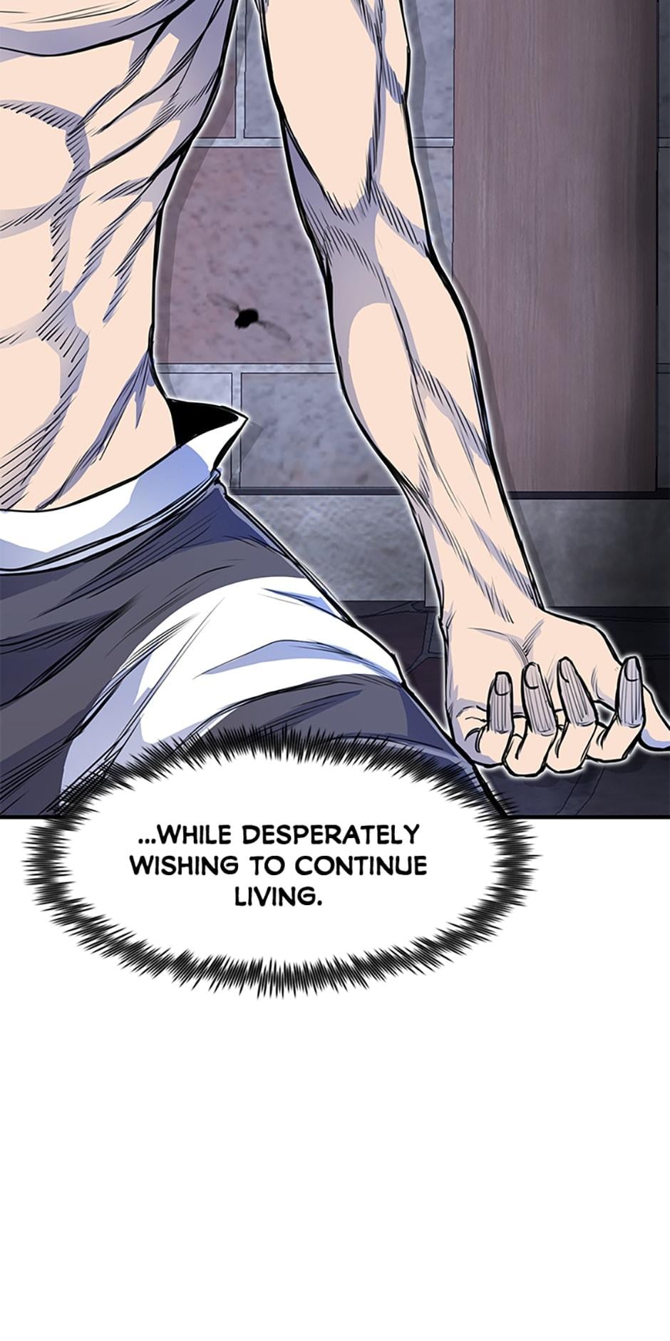 Read The Art of Reincarnation (en) Manga Online