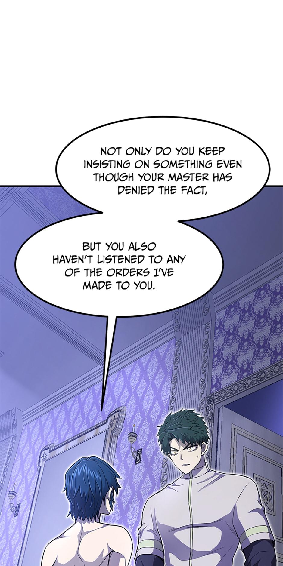 Read The Art of Reincarnation (en) Manga Online