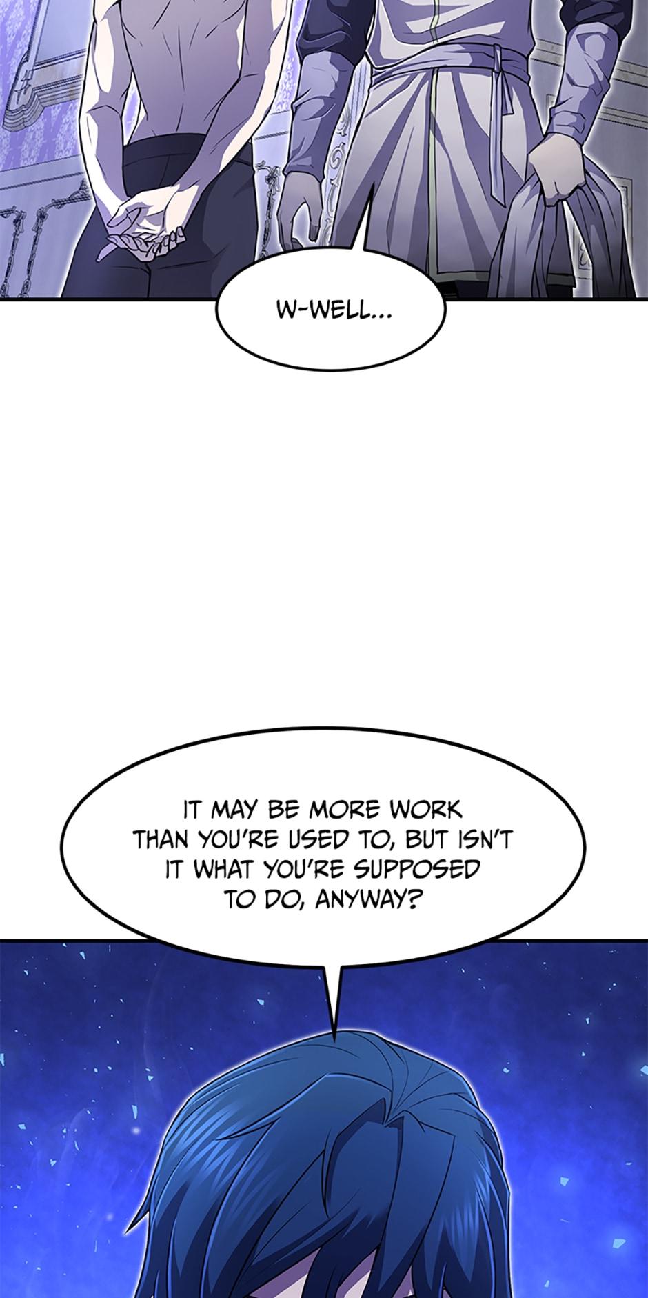 Read The Art of Reincarnation (en) Manga Online