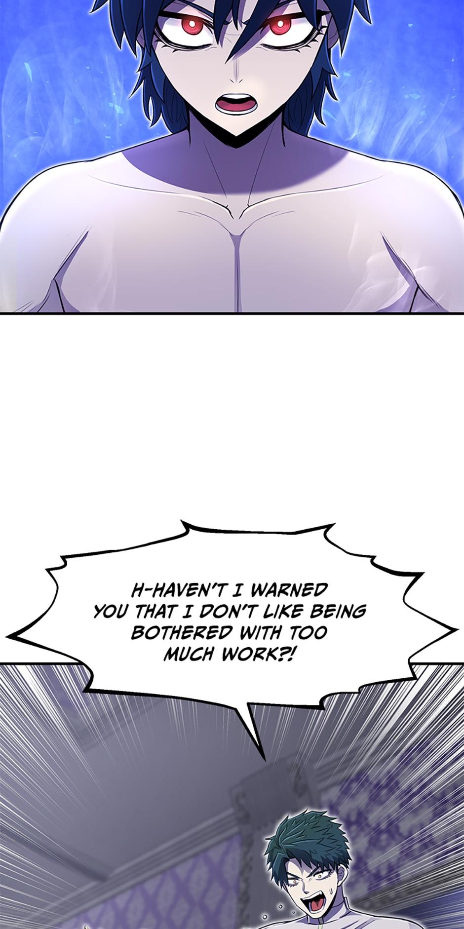 Read The Art of Reincarnation (en) Manga Online