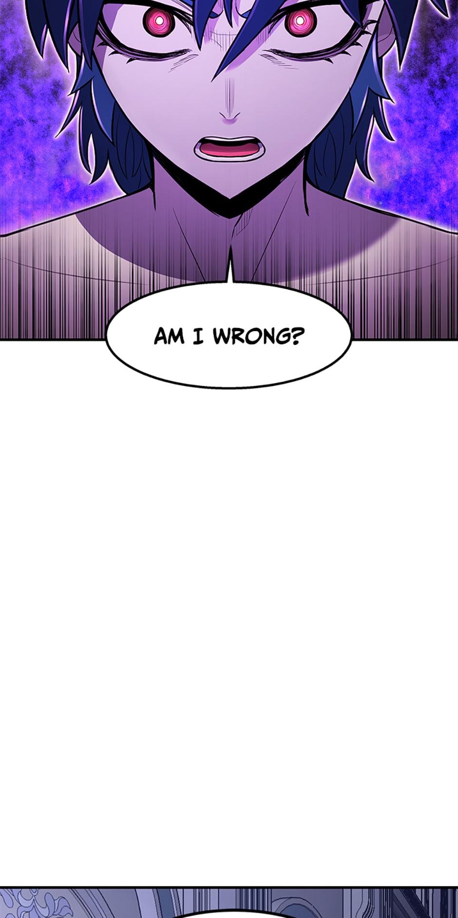 Read The Art of Reincarnation (en) Manga Online