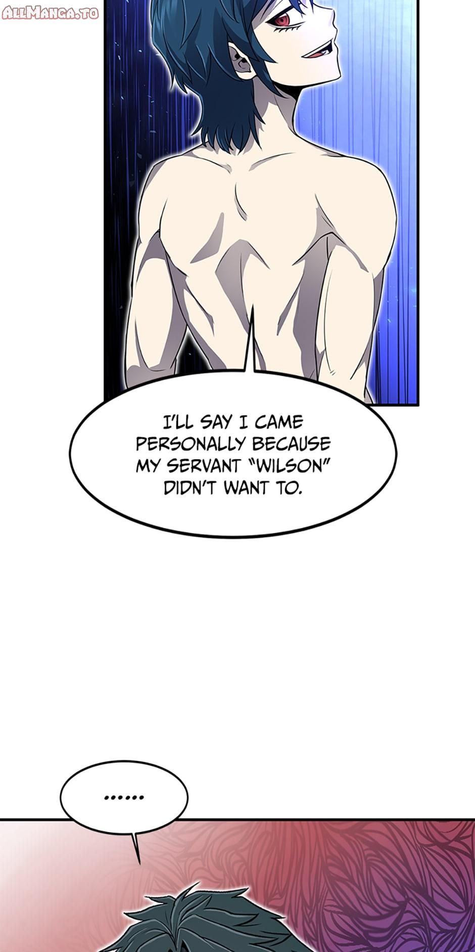 Read The Art of Reincarnation (en) Manga Online