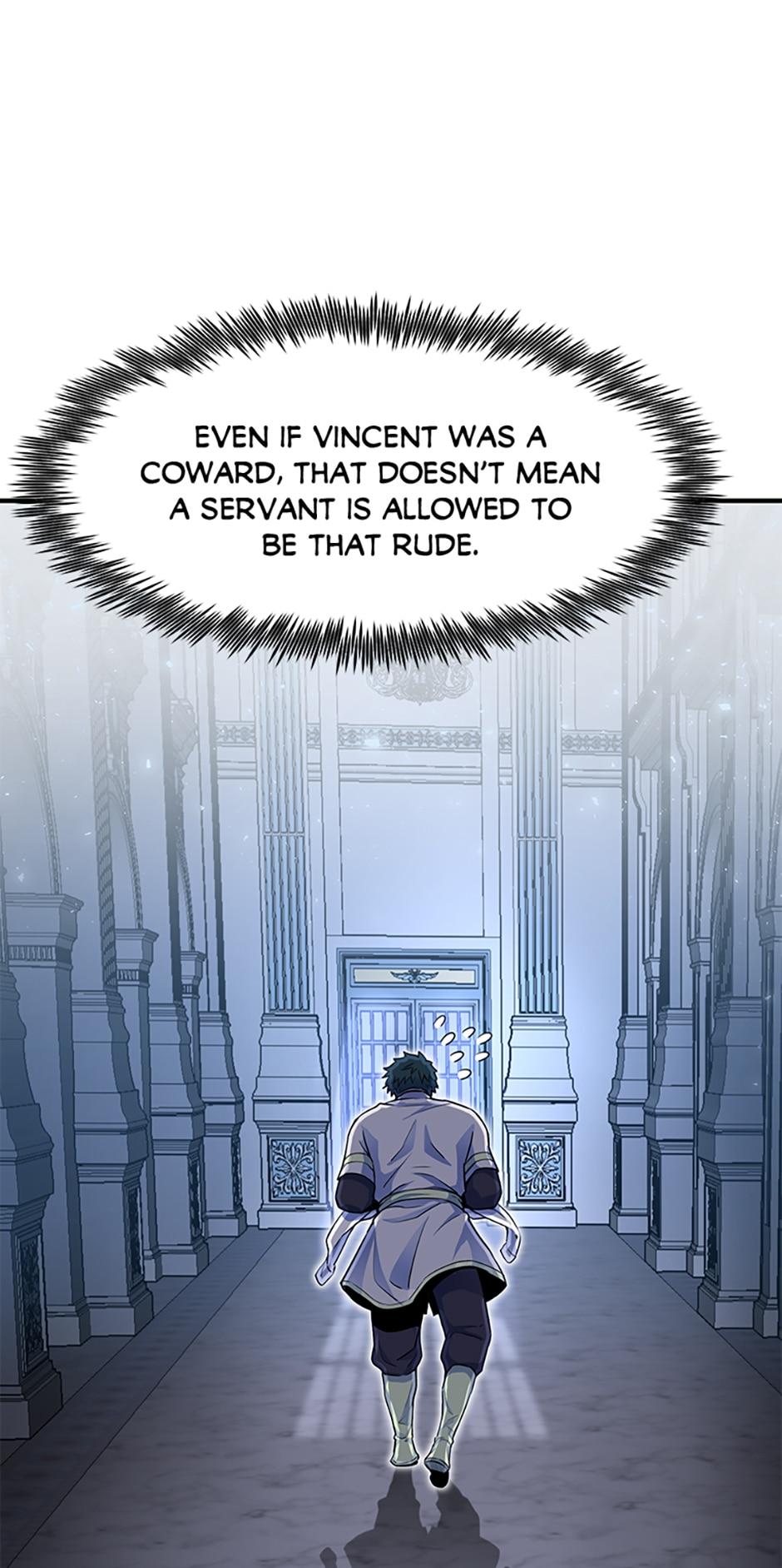 Read The Art of Reincarnation (en) Manga Online