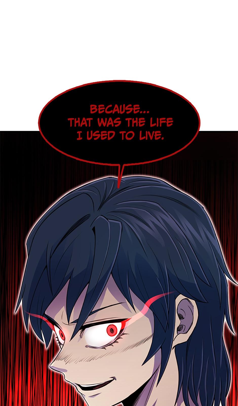 Read The Art of Reincarnation (en) Manga Online