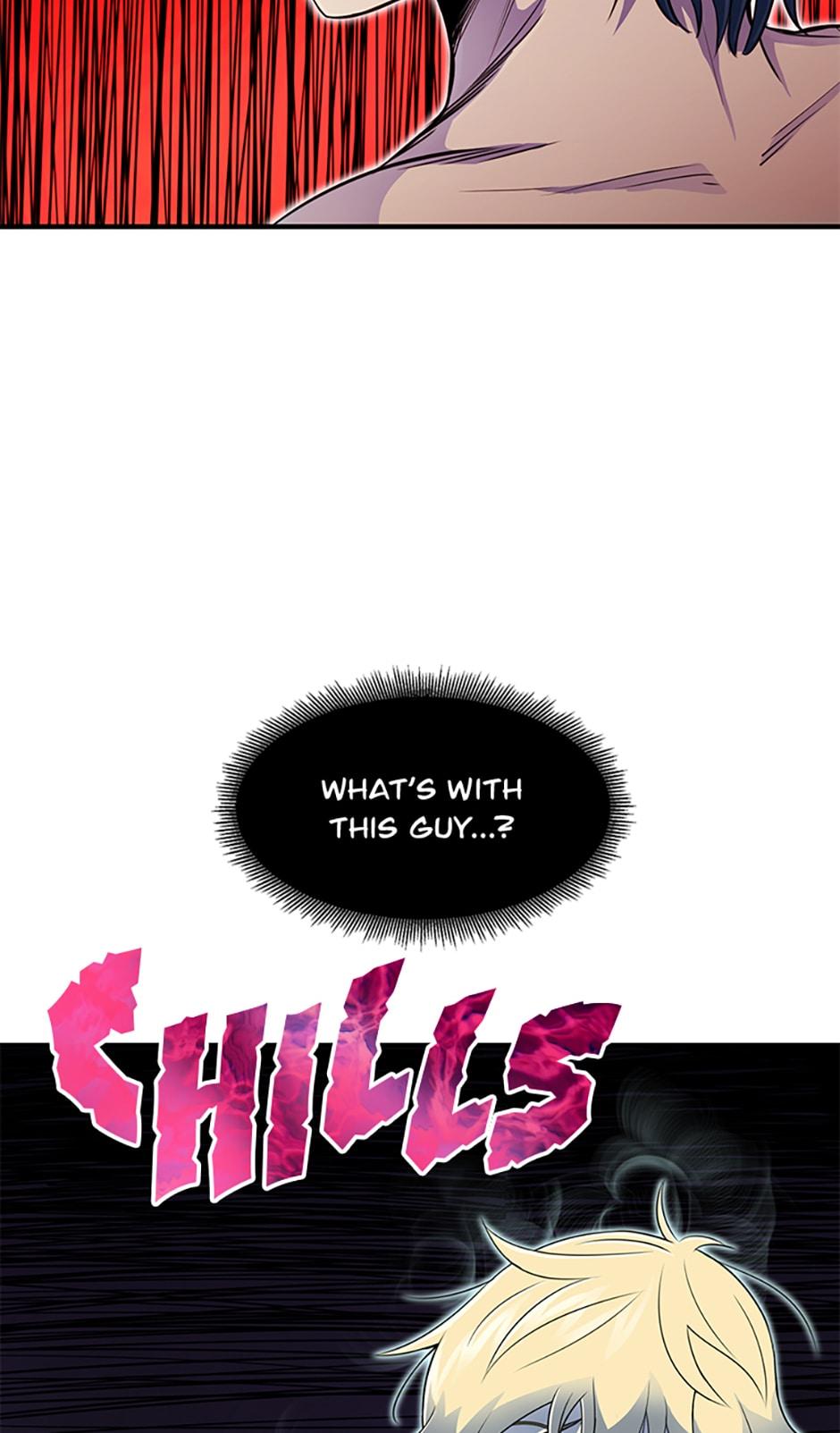 Read The Art of Reincarnation (en) Manga Online