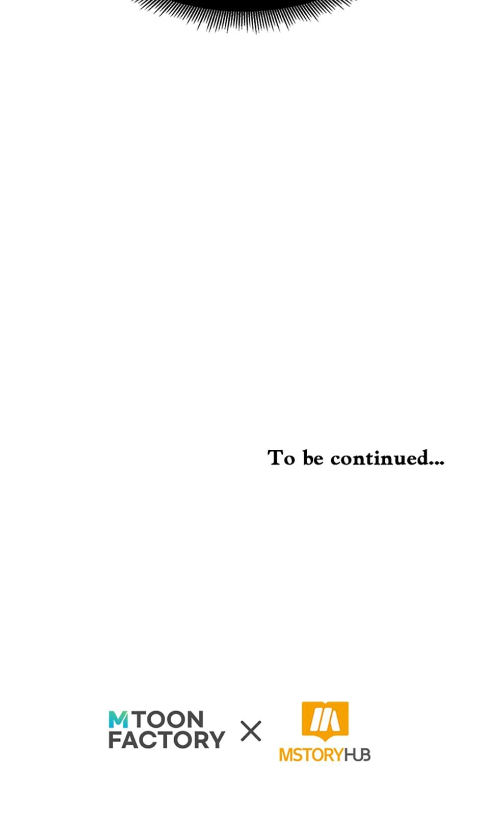 Read The Art of Reincarnation (en) Manga Online