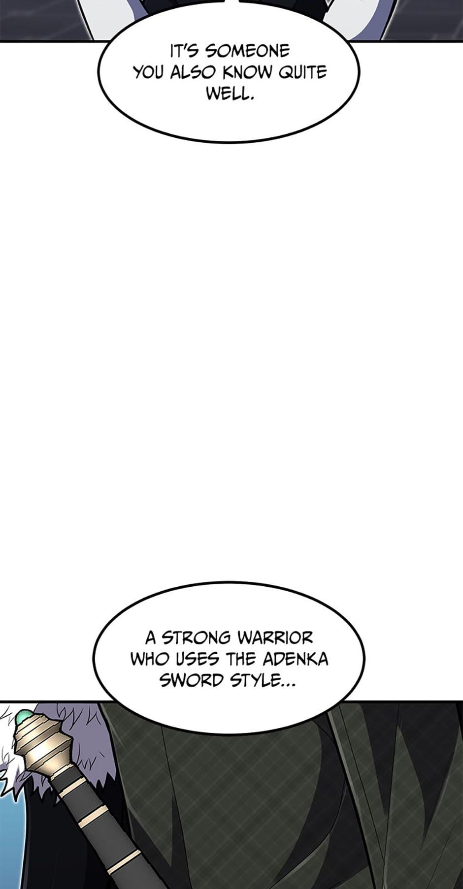 Read The Art of Reincarnation (en) Manga Online