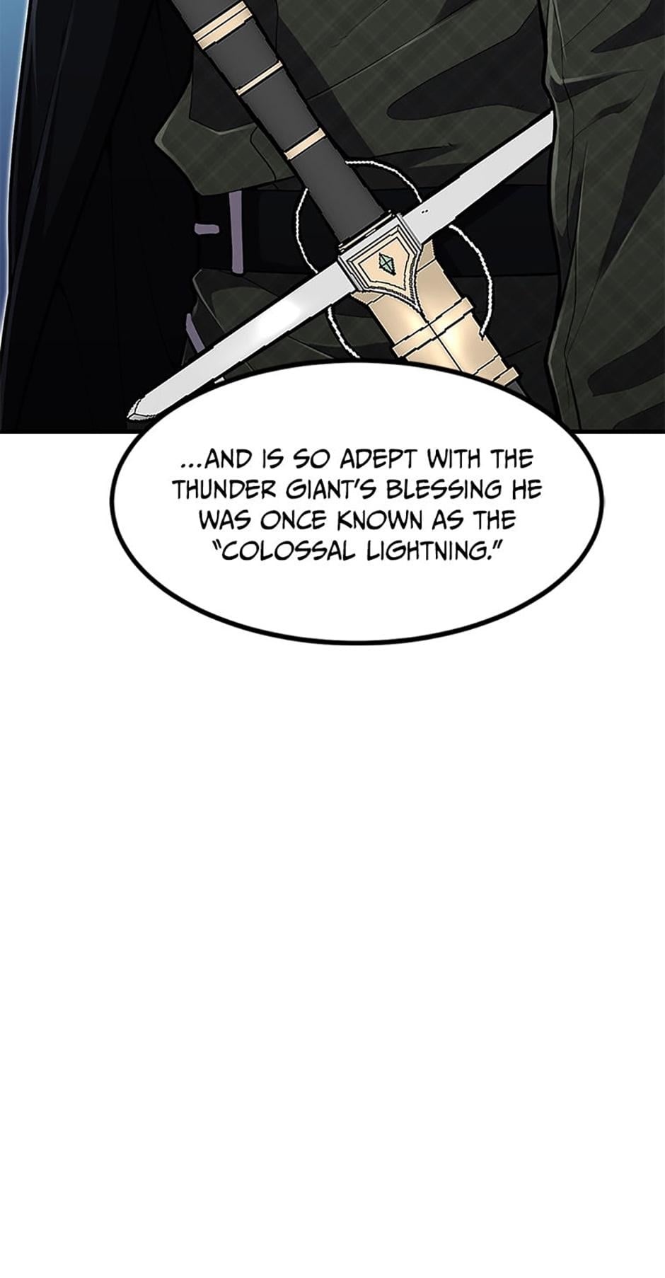 Read The Art of Reincarnation (en) Manga Online