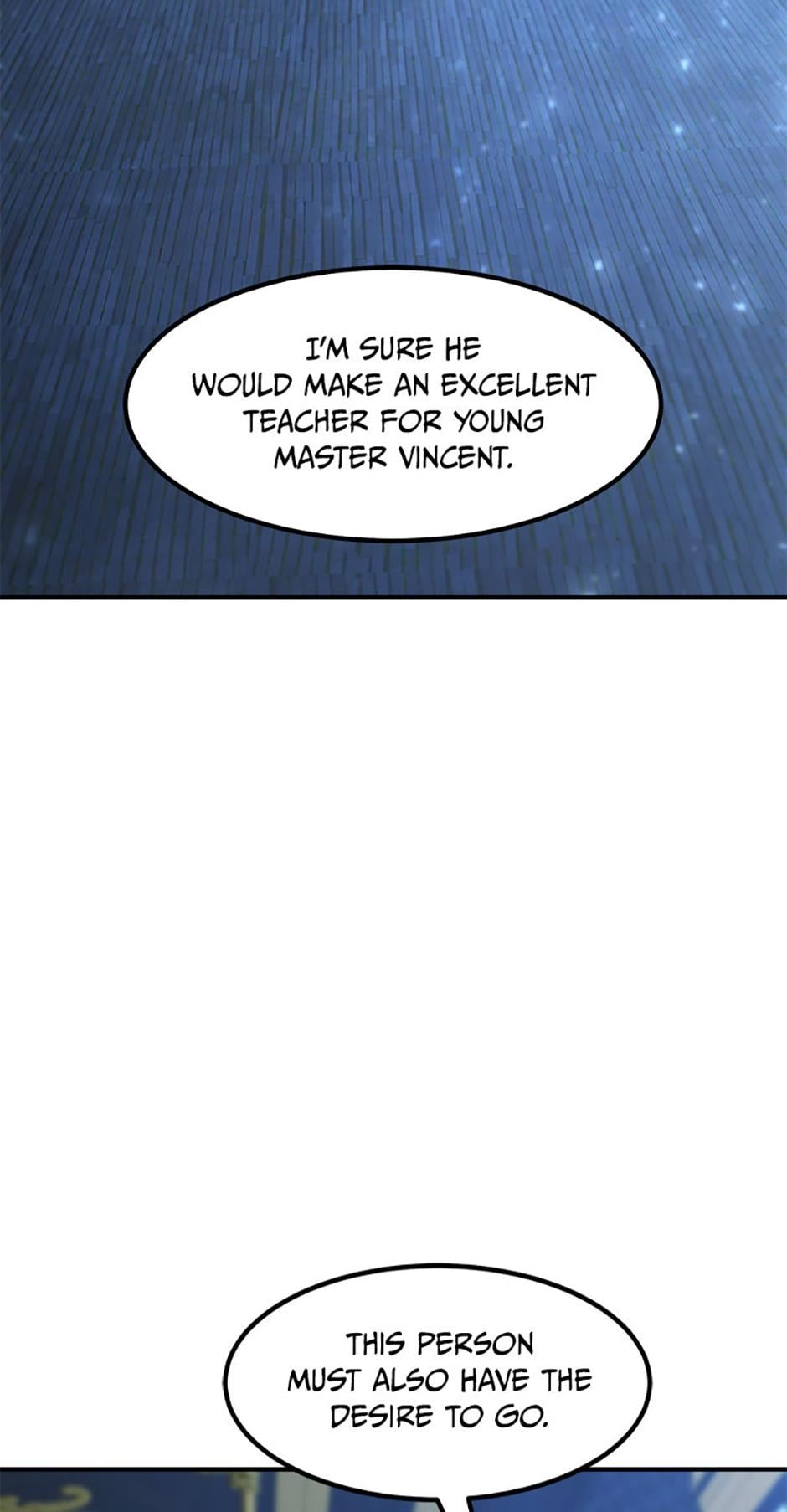 Read The Art of Reincarnation (en) Manga Online