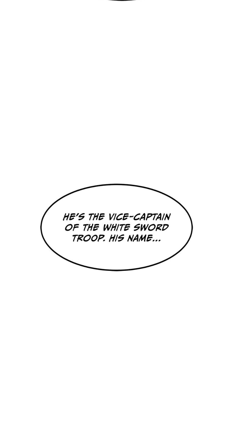 Read The Art of Reincarnation (en) Manga Online