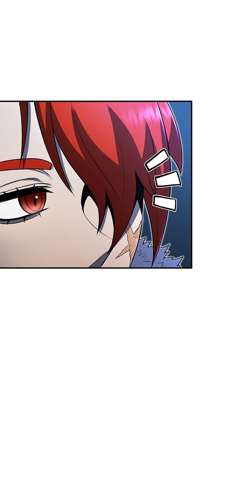 Read The Art of Reincarnation (en) Manga Online