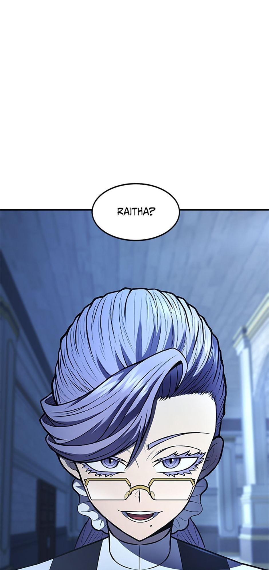 Read The Art of Reincarnation (en) Manga Online