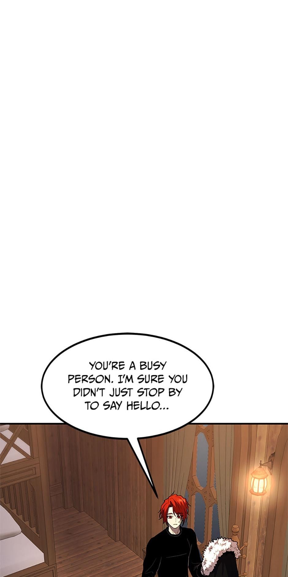 Read The Art of Reincarnation (en) Manga Online