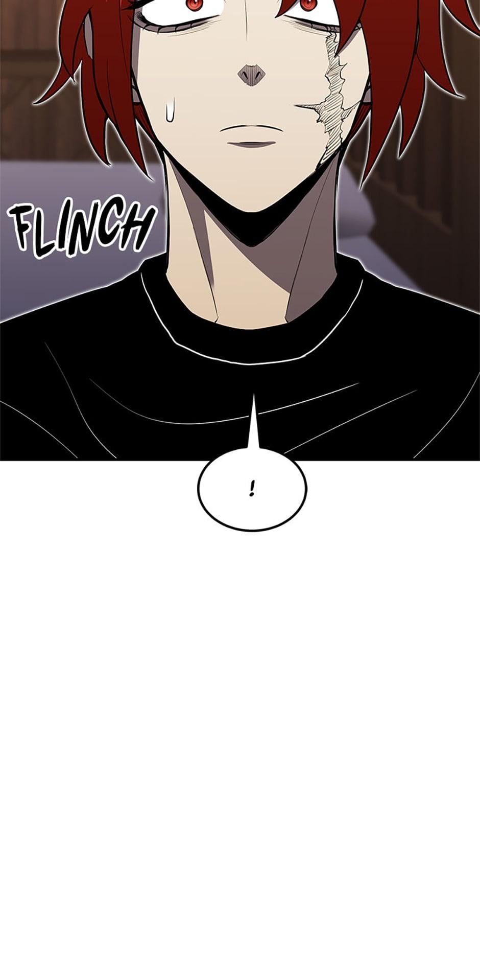 Read The Art of Reincarnation (en) Manga Online