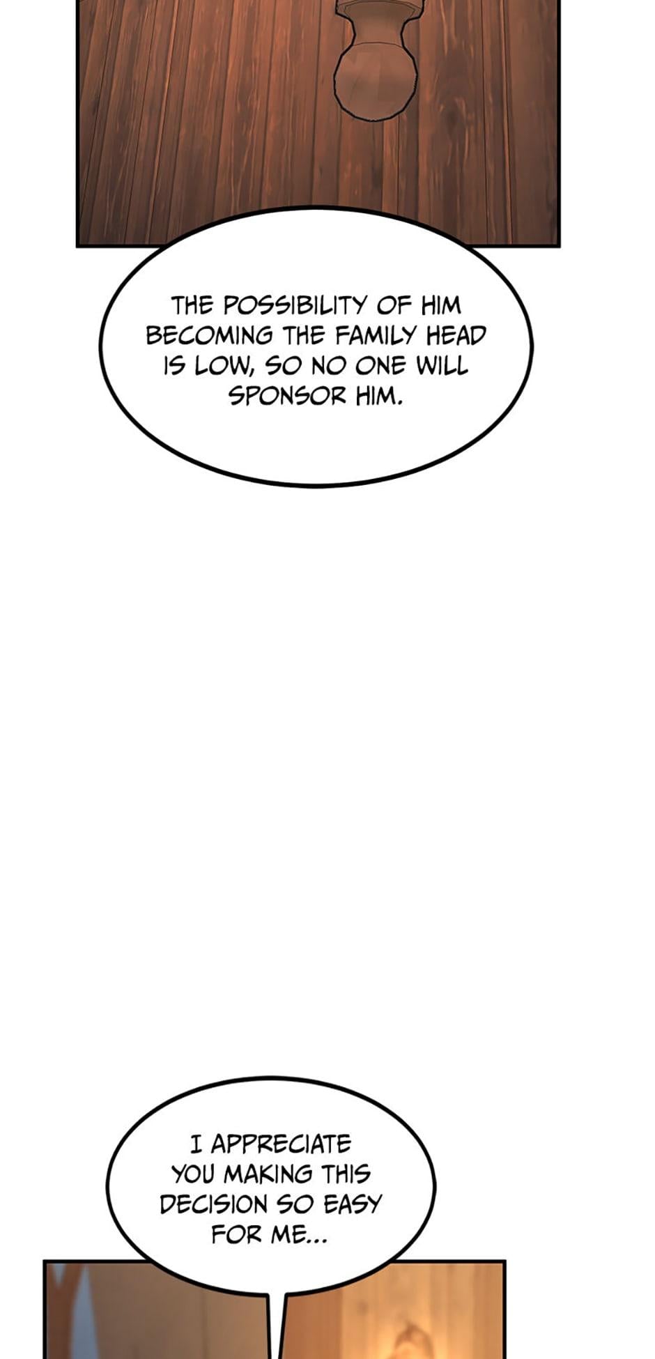 Read The Art of Reincarnation (en) Manga Online