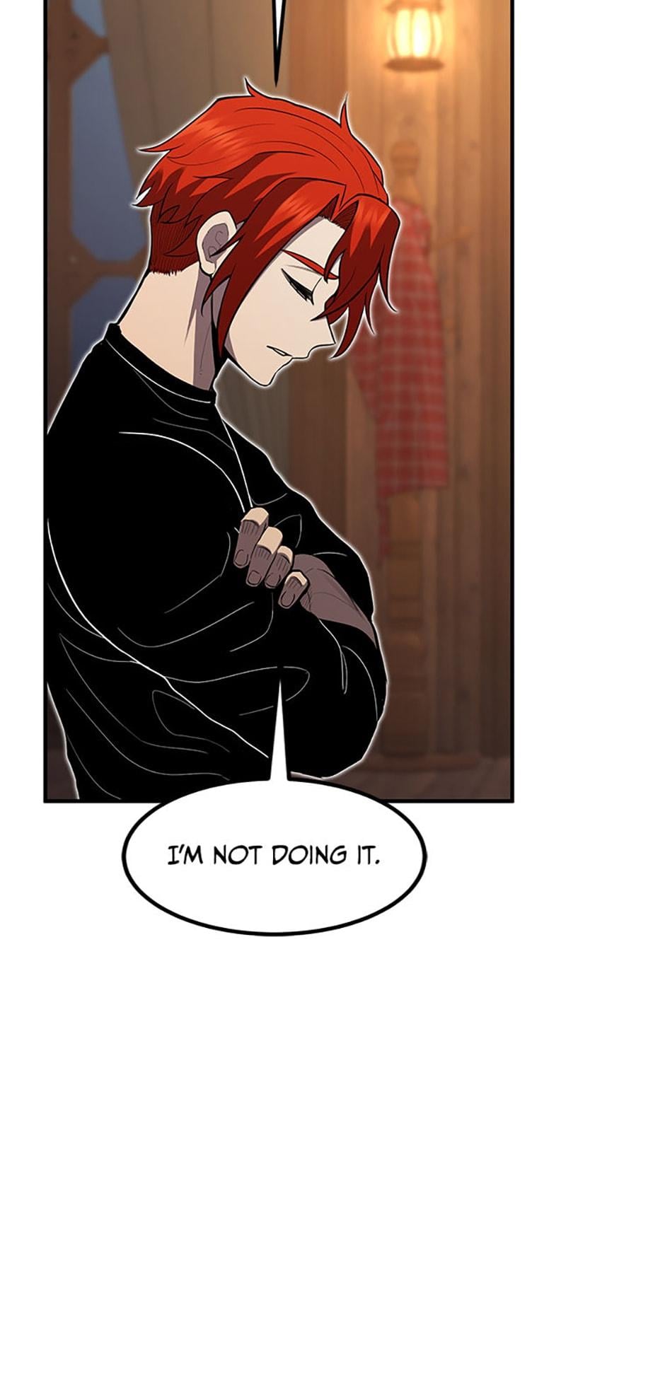Read The Art of Reincarnation (en) Manga Online